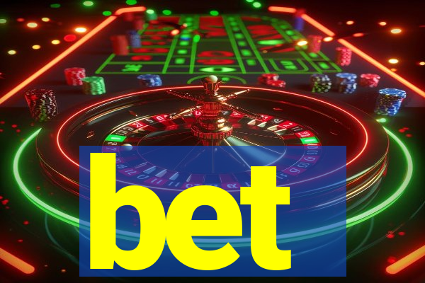 bet -